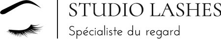 Studio Lashes