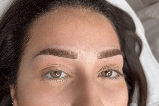 Microshading à Tours