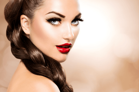 Formation extension de cils