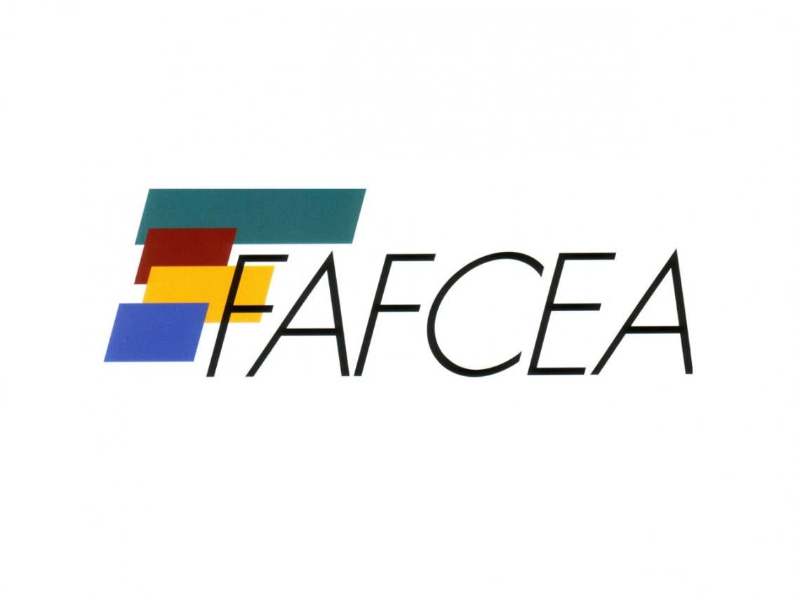 FAFCEA financement formation extension de cil