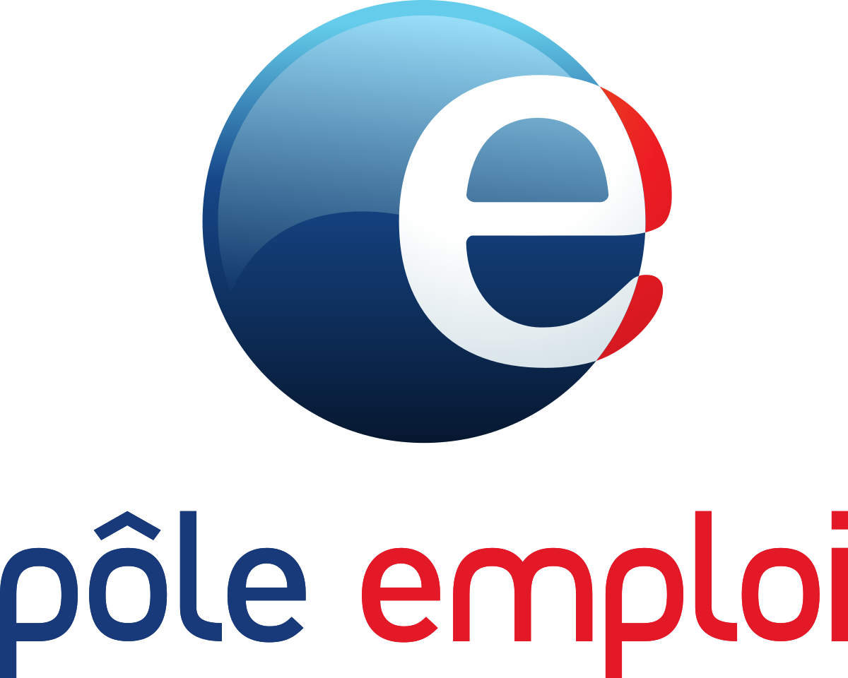 Pole Emploi financement formation extension de cil