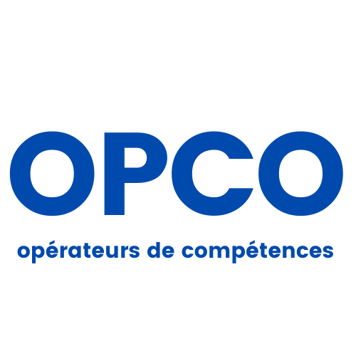 OPCO financement formation extension de cil