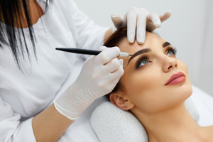 Microblading Tours