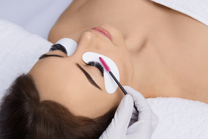 Extension de Cils Tours