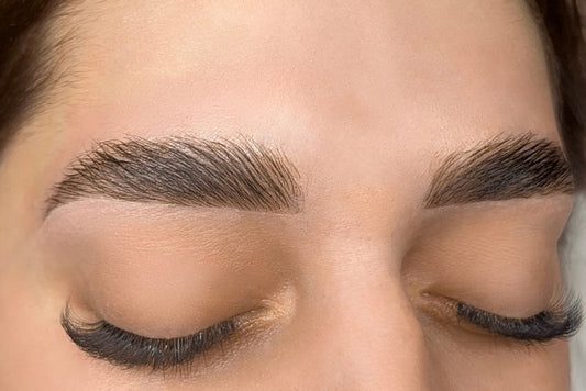 Browlift Tours