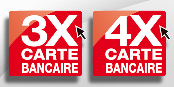 paiement plusieurs fois formation extension de cil