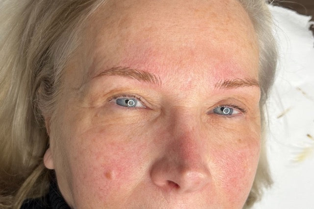Microblading Tours