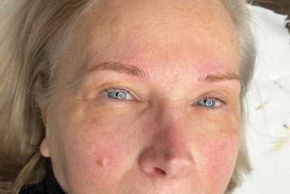 Microblading Tours
