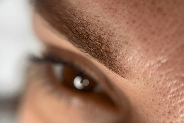 Microshading Studio Lashes Tours